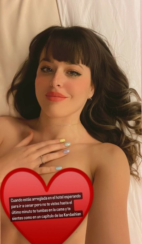 Pettans sexy pornografische archiv