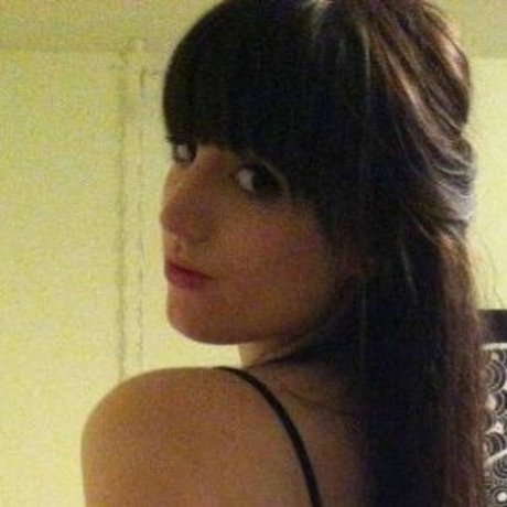 Pettans top perfekte bild