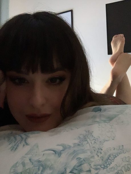 tgirl-onlyfans erotische foto