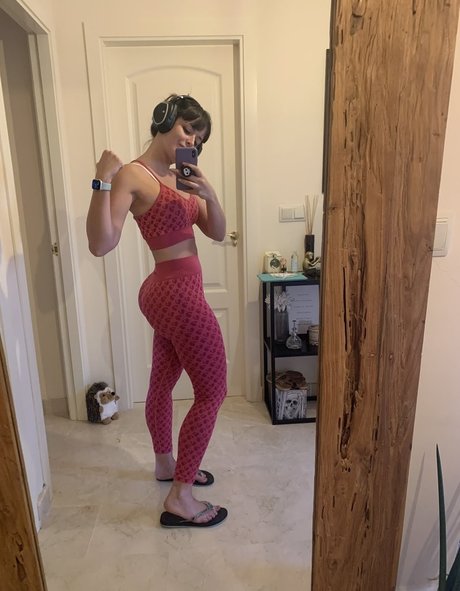 Pettans nackt beste fotos