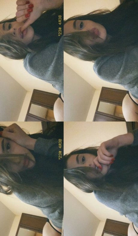 Dmitrievairr nacktheit porno galerien