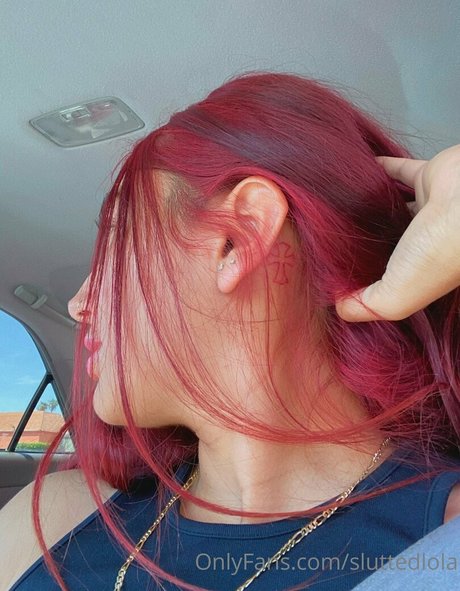 nackte rothaarige onlyfans exklusive nackte fotos