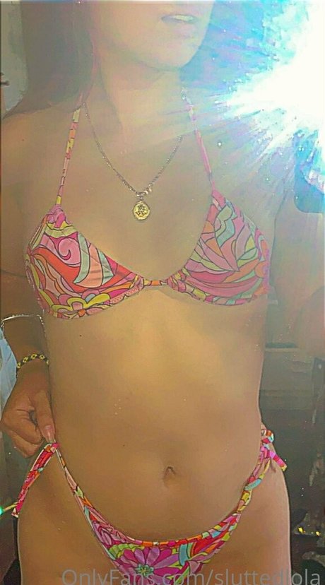 anfällige knochen-onlyfans porno kostenlose galerie