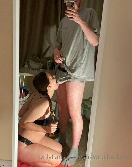 große schwarze muschi nur fans freie sexy fotos