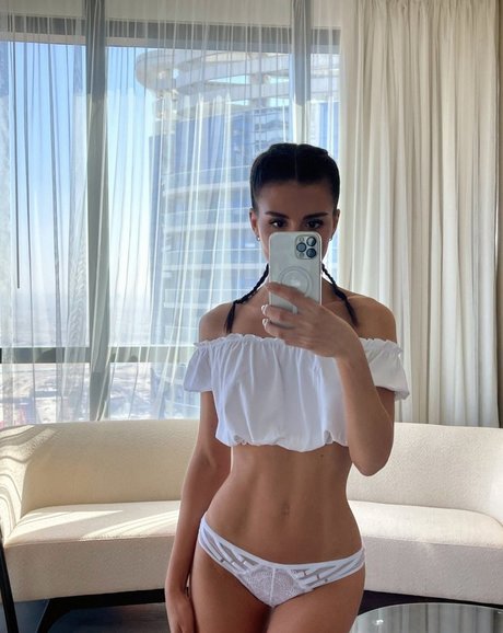 bbw-zwerg nur fans beste sexy bilder