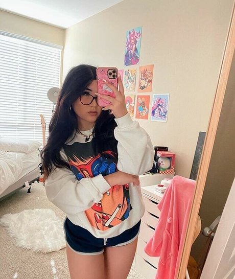 reverse cowgirl nur fans exklusive erwachsene bilder