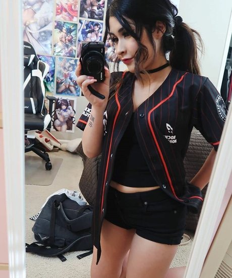 nicht nur fans kostenlose hd bilder