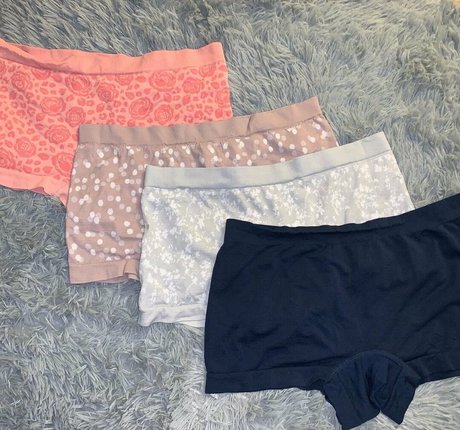 violabell00 nackt kunst galerie