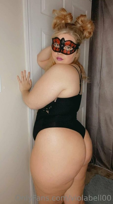 violabell00 exklusive nackte fotos