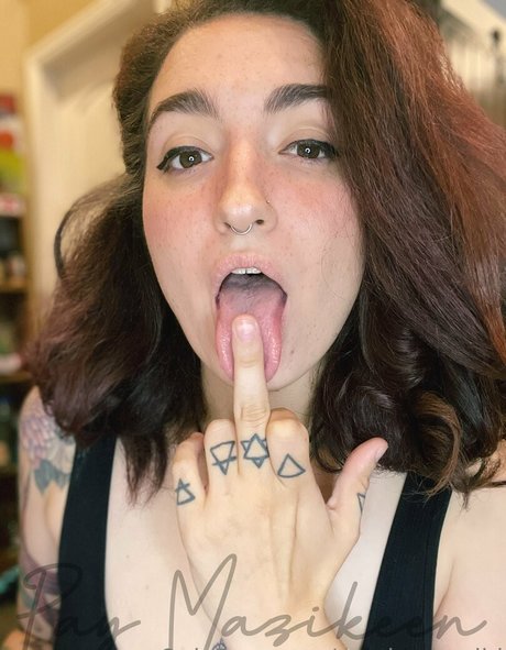 japanische schulmädchen-onlyfans kunst nackten bilder