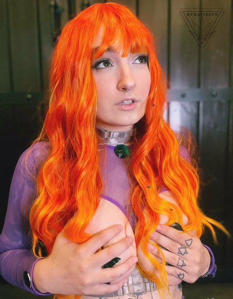 mazigonewild schauspielerin porno galerien