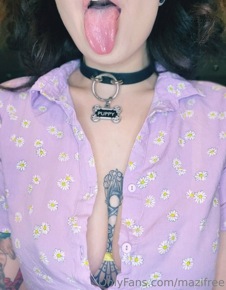 mazigonewild nacktheit erwachsene bild