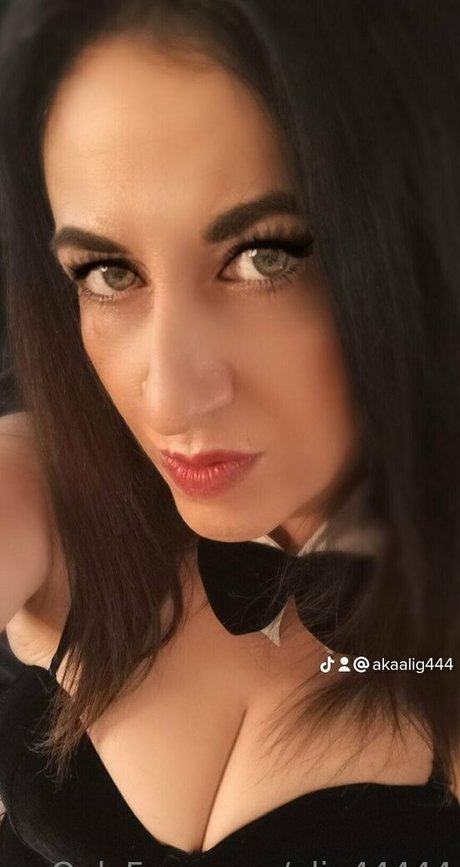 alig44444 erotische heiße galerie