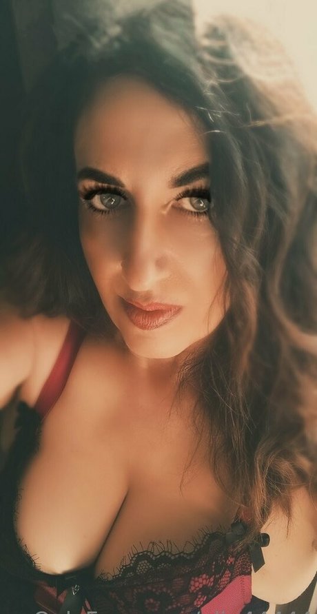 alig44444 erotische sexy bild