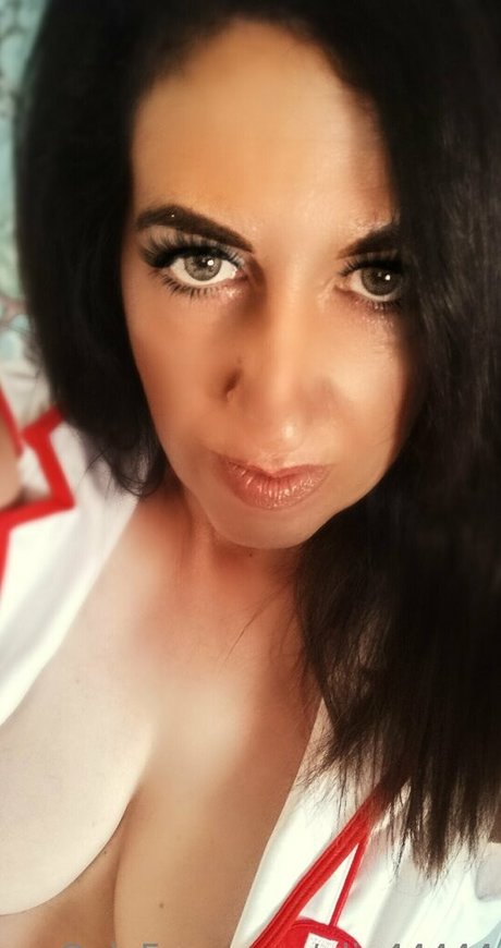 alig44444 hübsche schöne galerien