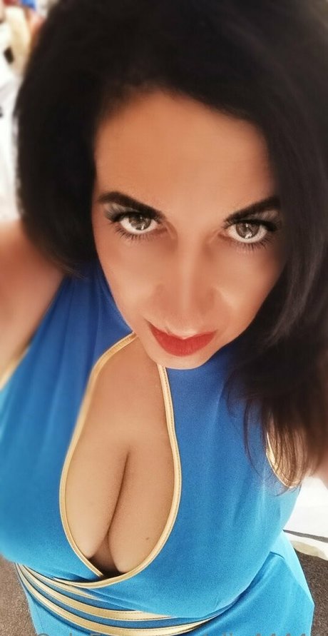 alig44444 xxx nackt archiv