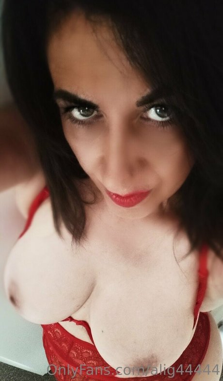 alig44444 porno erotische fotos