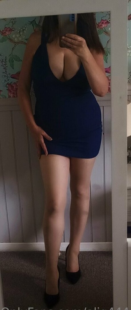 alig44444 model schöne bild