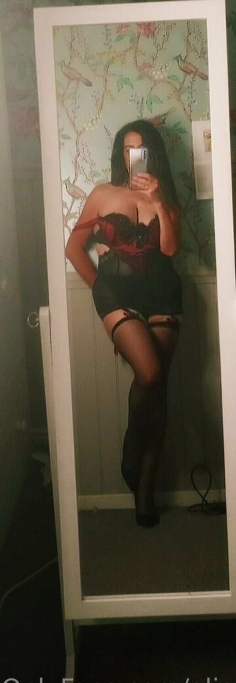 alig44444 xxx porno galerie