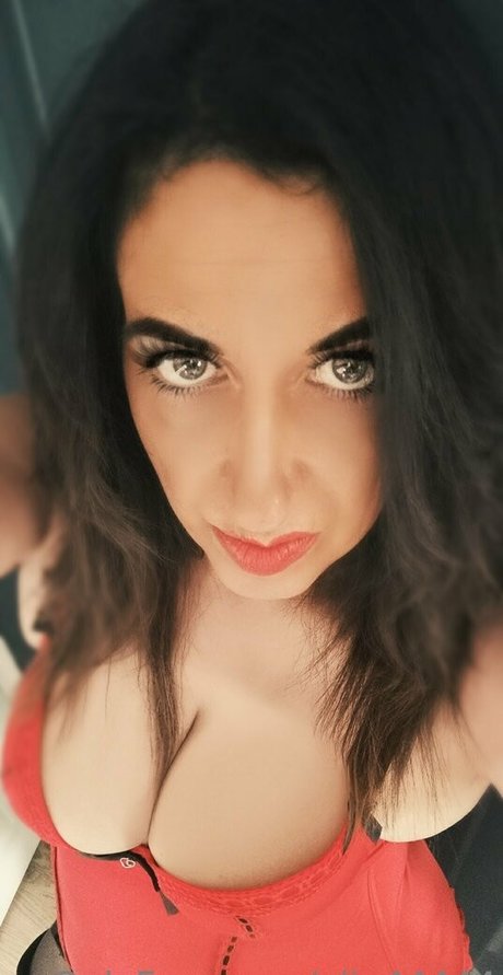 alig44444 xxx exklusive bild