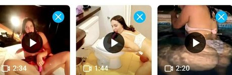 evatraviesa beste sex bilder