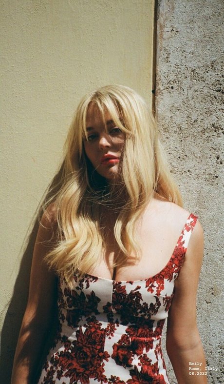 indische milf-onlyfans heiße sex fotos