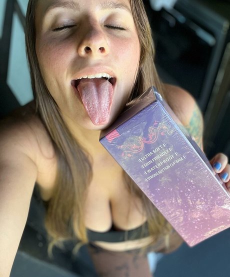 Spicy Tender schauspielerin kostenlose bild