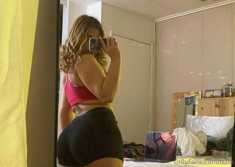 teen brille onlyfans erwachsene freie galerien