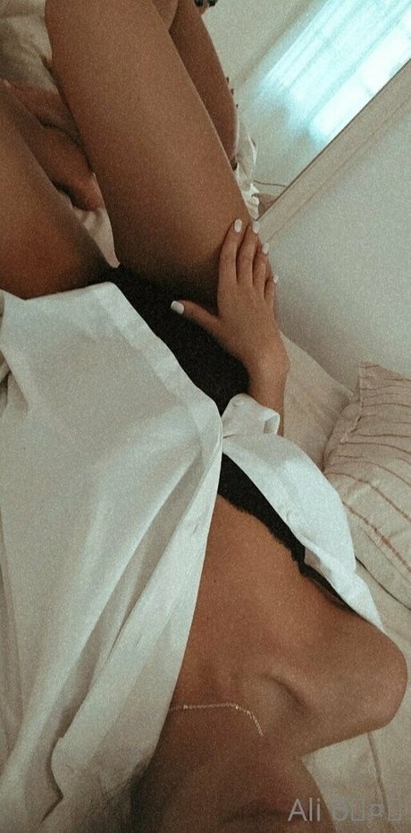 emilyali model kostenlose archiv