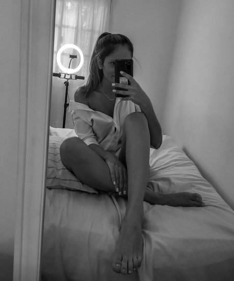 extremer squirt nur fans xxx schöne fotos