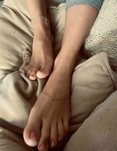 emilyali schauspielerin nacktheit galerien