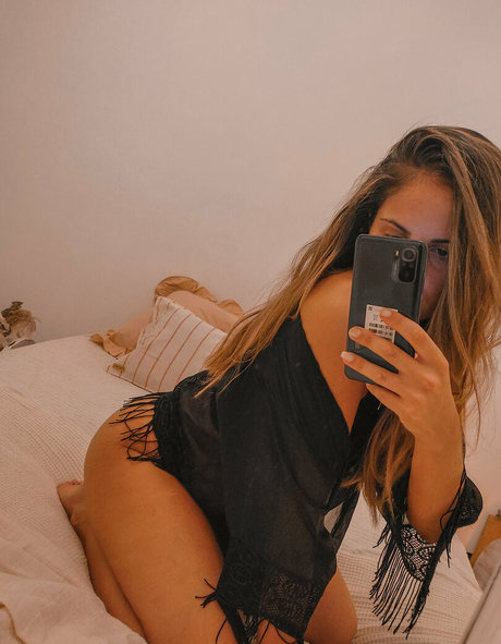 emilyali freie porno bild