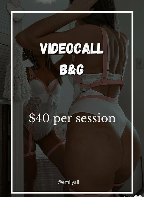 emilyali kunst hd bilder