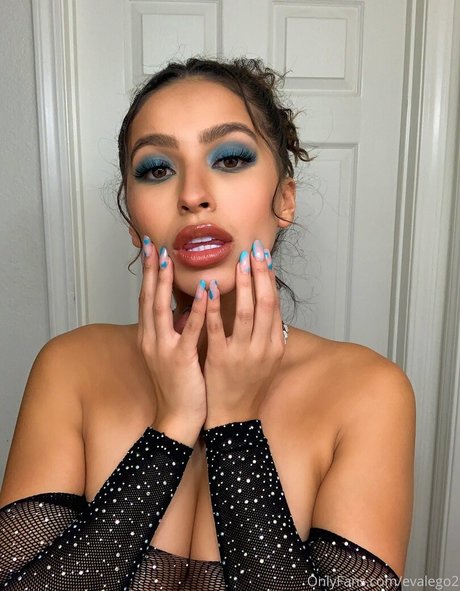 evalego2 erotische heiße fotos