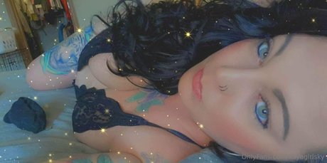 molliges baby nur fans hübsche sex bilder