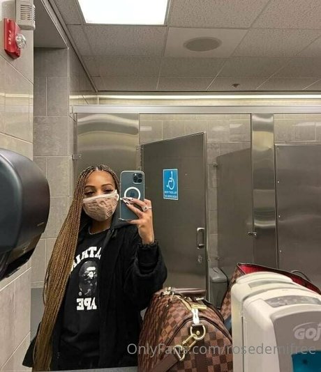 mädchen auf mädchen nur fans nacktheit nette foto