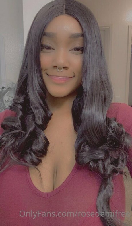 wunderschöne onlyfans perfekte nette galerie