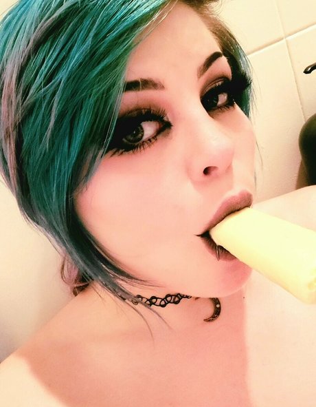 the merr cat heiße freie fotos