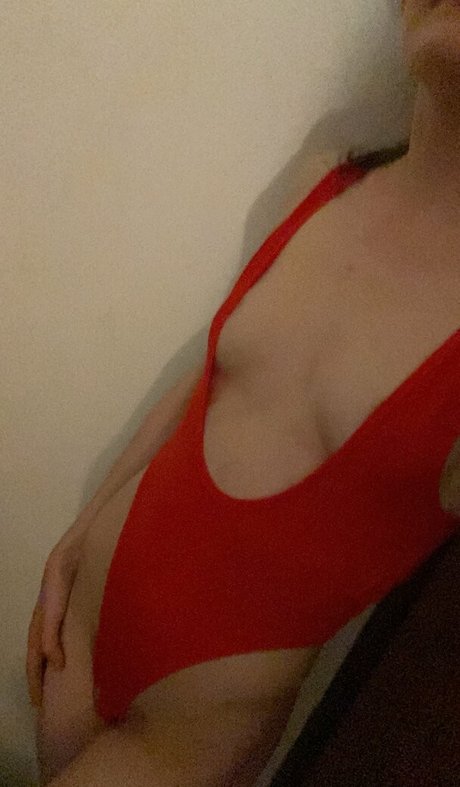 großen schwarzen schwanz spritzen nur fans kostenlose sex fotos