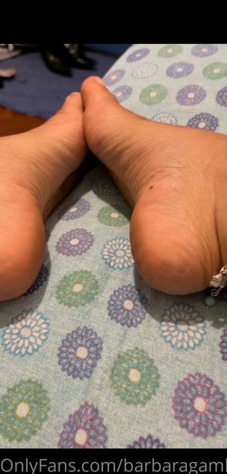 barbaragambatesa porno erwachsene galerien