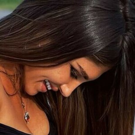 barbaragambatesa top schöne archiv