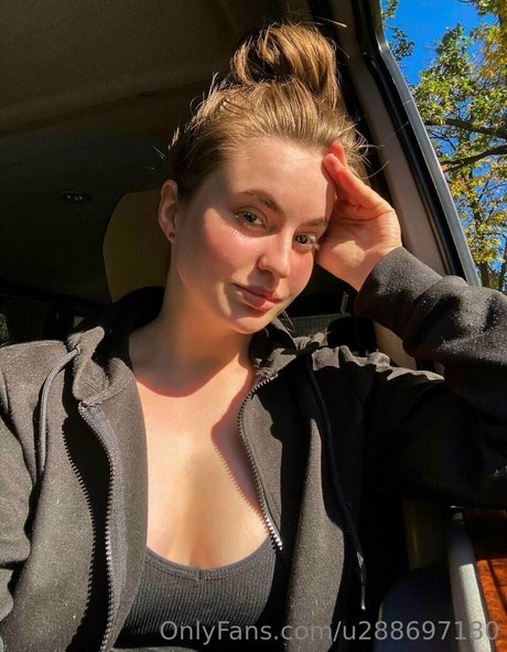 weihnachten nackt onlyfans exklusive sex bild