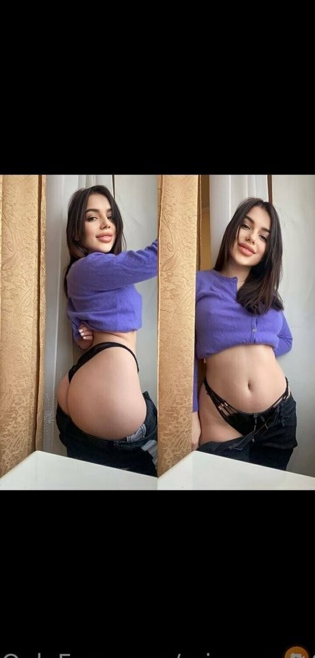 misscandy9 hd nackt archiv