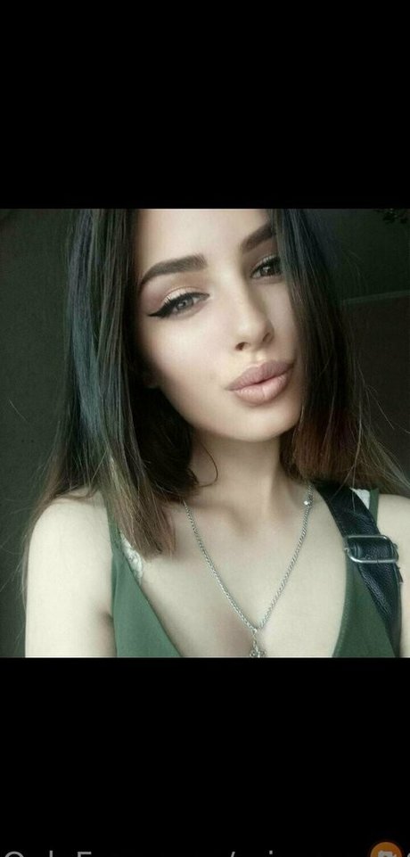 interracial onlyfans hd hübsche archiv