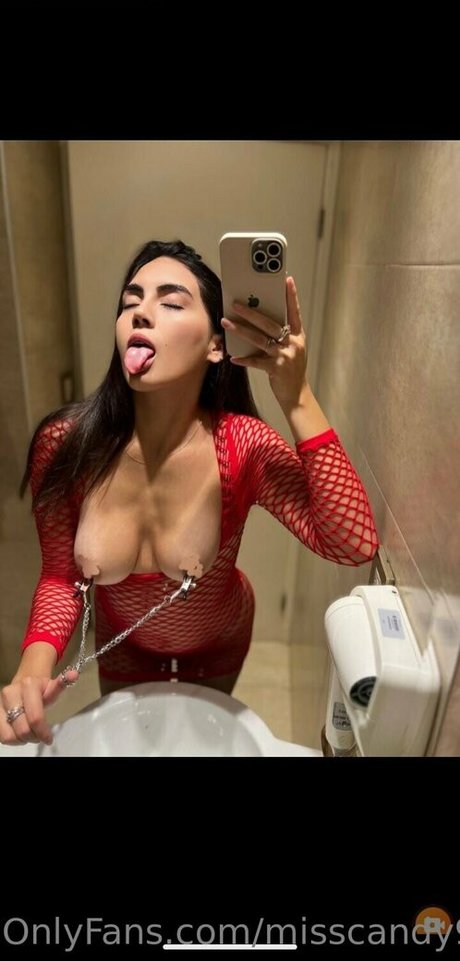 misscandy9 hd nacktheit galerie