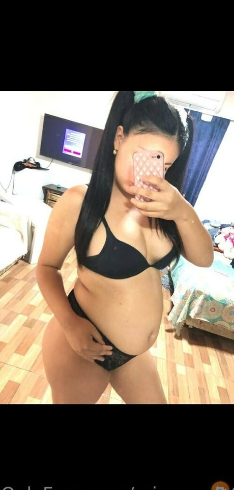 strumpfhosen-footjob nur fans heiße nacktheit bild