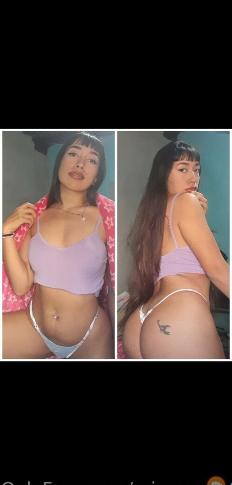 misscandy9 beste archiv