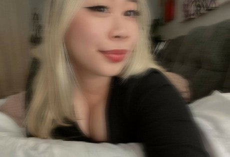 kiwireii heiße porno bild