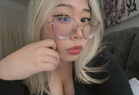 kiwireii xxx porno archiv