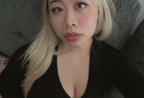 kiwireii beste nacktheit bilder